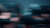 Tony Shhnow GIF by STRAPPED!