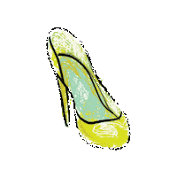 Findyourfuego Sticker by DD Fuego