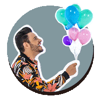 Gusttavo Lima Musica Sticker by Thiago Carvalho