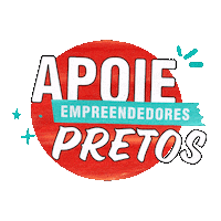 Diversidade Inclusao Sticker by impulsionecomfacebook