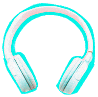 Facebook Empreendedorismo Feminino Sticker by impulsionecomfacebook