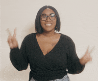 Dash It And Own It GIF by Dash Home Loans