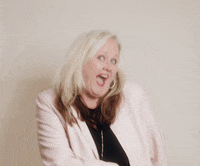 Dash It And Own It GIF by Dash Home Loans