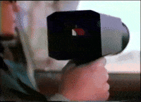 Pick Me Main Character GIF