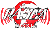 rasca_ rasca авто звук раска Sticker