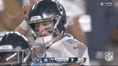 National Football League GIF by NFL