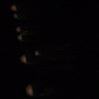 Excavator Digger GIF by HYDREMA