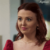 Happy Neighbours Tv GIF by Neighbours (Official TV Show account)