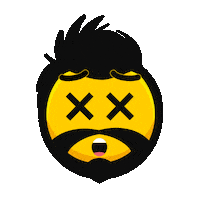 Zemoji Sticker by Zé Delivery