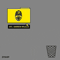 Animation Domination Fox GIF by gifnews