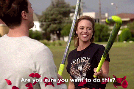 thebachelorau giphyupload the bachelor bachie bachelor australia GIF