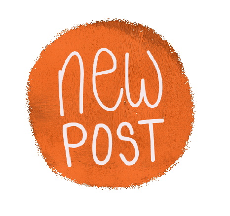 Ca New Post Sticker by Calgary Academy