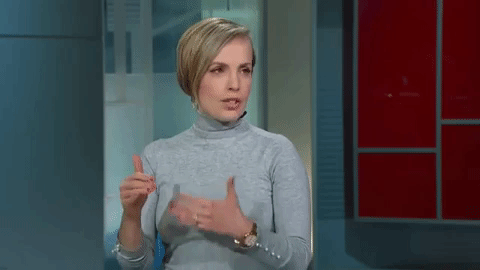 GIF by University of Toronto