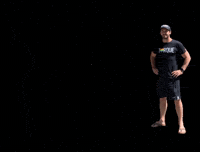 TorqueTraining torquegym torque training torquetraining torqueant GIF