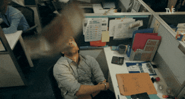 Paisa Money Rain GIF by The Viral Fever