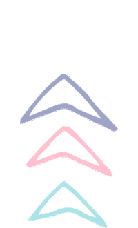 Sm Swipe Up Sticker by Soy Mujer