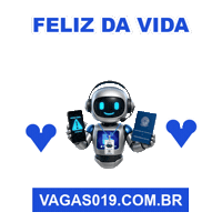 Sticker by Vagas019