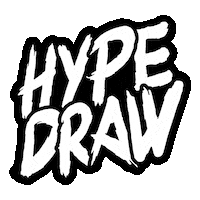 Hype Sticker by hypemedia