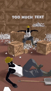 Loop Working GIF by Kims Ki