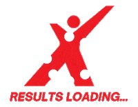 New Jersey Fitness Sticker by THE MAX Challenge