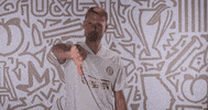 Soccer Atl GIF by Atlanta United