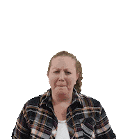 Band Mal Sticker by Modo Turista