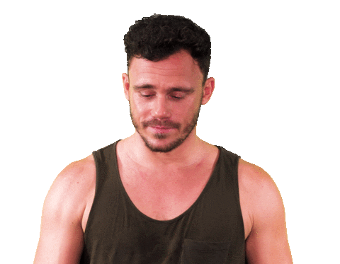 Bachelorette Datingshow Sticker by RTLde