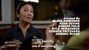 comedy central season 6 episode 7 GIF by Workaholics