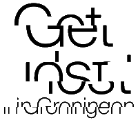Festival Conference Sticker by ESNS