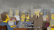episode 14 GIF