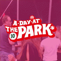 dance tmobile GIF by T-Mobile Unlimited