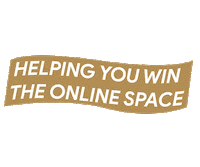 360DigitalAgency online 360digital team360 360digitalagency Sticker