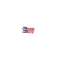 Click Sticker by DunosusaMx