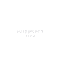 intersectbylexusdubai ibl intersect intersectbylexus intersectbylexusdubai Sticker