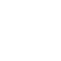 College University Sticker by Hartpuryuniandcollege