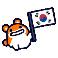 World Cup Football Sticker