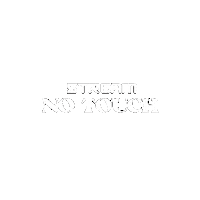 X No Sticker by XIMXIA Music