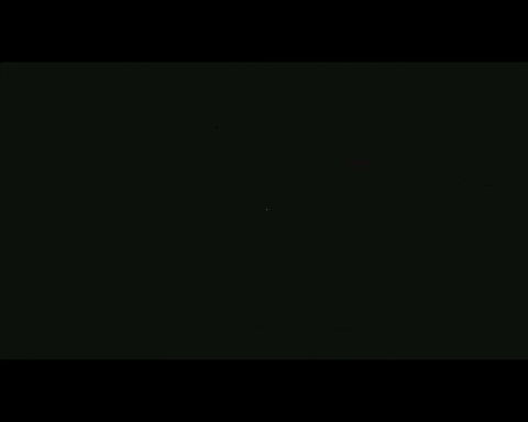 disco tmdqa GIF by Tenho Mais Discos Que Amigos!