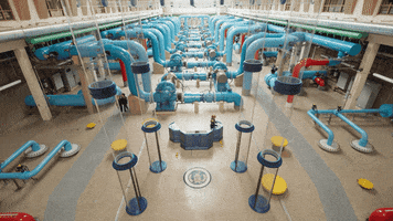 Odd Squad GIF by Sinking Ship Entertainment
