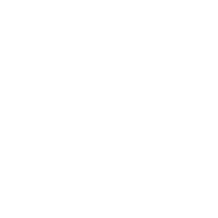 Food Mood Sticker by annaottlik