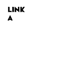 Sticker by annaottlik