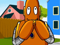 Happy Clap GIF by BrainPOP
