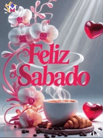 Fin De Semana Flores GIF by Murcianys LLC