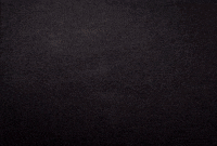 Winter Fall GIF by Bucked Up