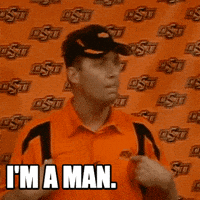 Oklahoma State GIF