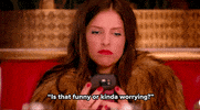anna kendrick lol GIF