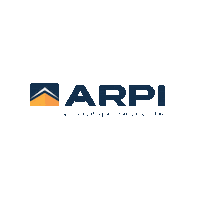 arpiaspersul arpi arpiaspersul Sticker