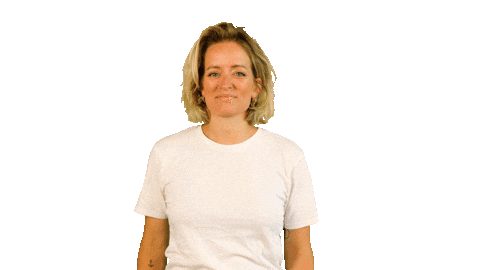 Baby Swipe Sticker by BirthmindAcademy