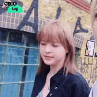 London Lily GIF