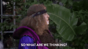 comedy central GIF by Workaholics